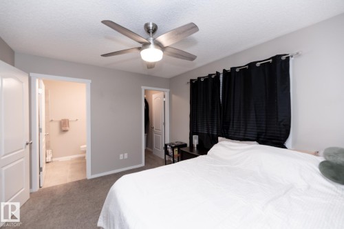 3613 12 Street Nw, Edmonton, AB 
