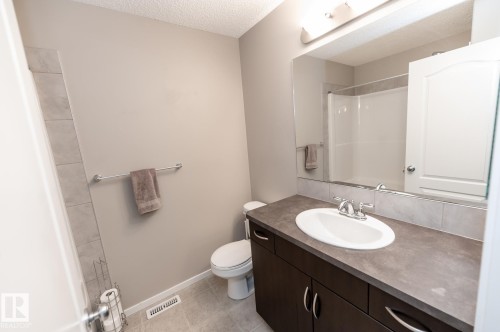 3613 12 Street Nw, Edmonton, AB 