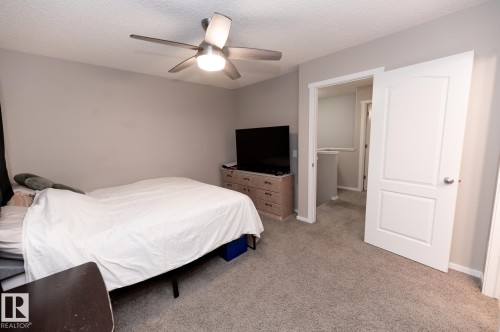 3613 12 Street Nw, Edmonton, AB 