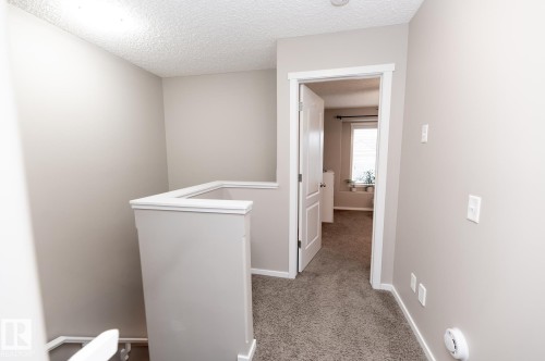 3613 12 Street Nw, Edmonton, AB 