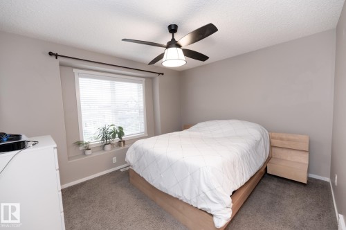 3613 12 Street Nw, Edmonton, AB 