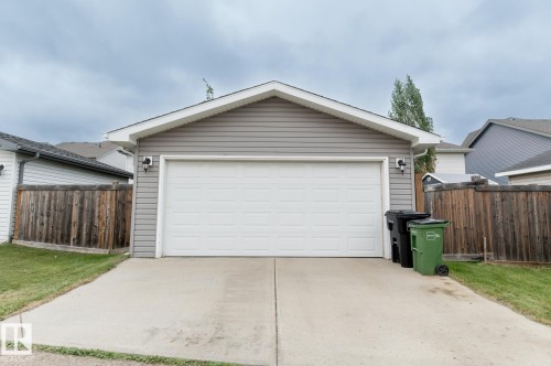 3613 12 Street Nw, Edmonton, AB 