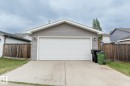 3613 12 Street Nw, Edmonton, AB 