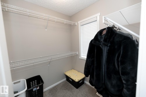 3613 12 Street Nw, Edmonton, AB 