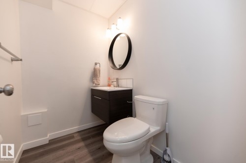 3613 12 Street Nw, Edmonton, AB 