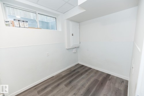 3613 12 Street Nw, Edmonton, AB 