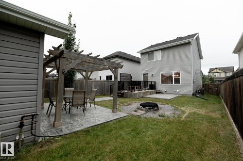 3613 12 Street Nw, Edmonton, AB 