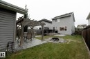 3613 12 Street Nw, Edmonton, AB 