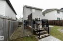 3613 12 Street Nw, Edmonton, AB 
