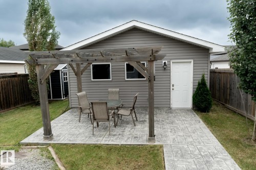 3613 12 Street Nw, Edmonton, AB 