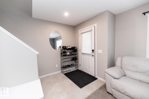 3613 12 Street Nw, Edmonton, AB 