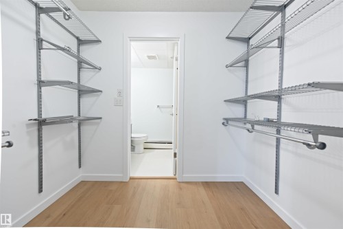 #1 10032 113 St Nw, Edmonton, AB 