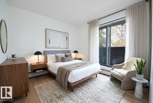 #1 10032 113 St Nw, Edmonton, AB 