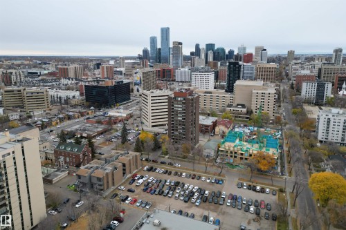 #1 10032 113 St Nw, Edmonton, AB 