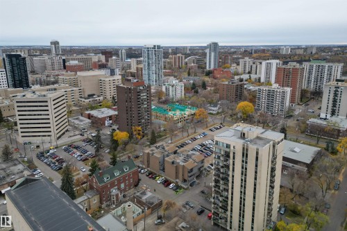 #1 10032 113 St Nw, Edmonton, AB 