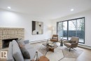 #1 10032 113 St Nw, Edmonton, AB 