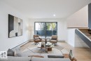 #1 10032 113 St Nw, Edmonton, AB 