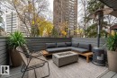 #1 10032 113 St Nw, Edmonton, AB 