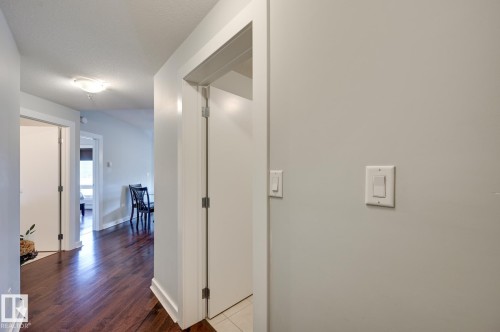 #802 10152 104 St Nw, Edmonton, AB 