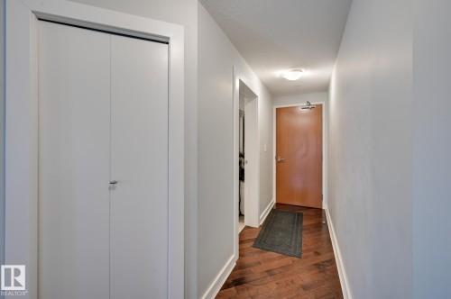 #802 10152 104 St Nw, Edmonton, AB 