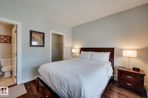 #802 10152 104 St Nw, Edmonton, AB 