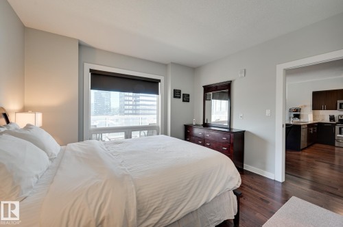 #802 10152 104 St Nw, Edmonton, AB 