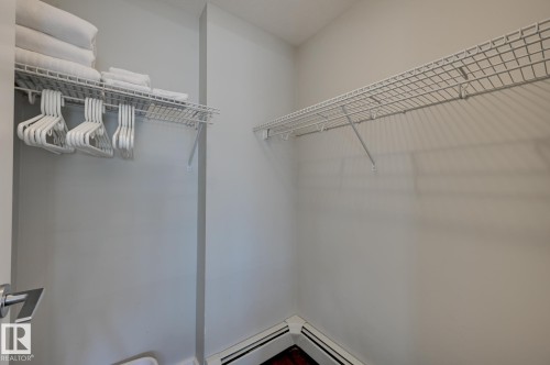 #802 10152 104 St Nw, Edmonton, AB 