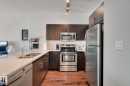 #802 10152 104 St Nw, Edmonton, AB 