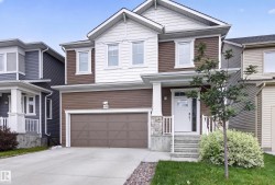 20107 15 Avenue NW  Edmonton, AB T6M 1L6