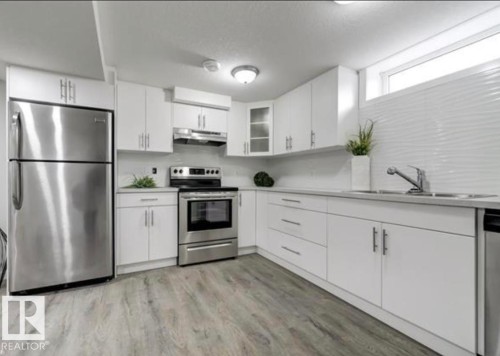13907 88 Street Nw, Edmonton, AB 
