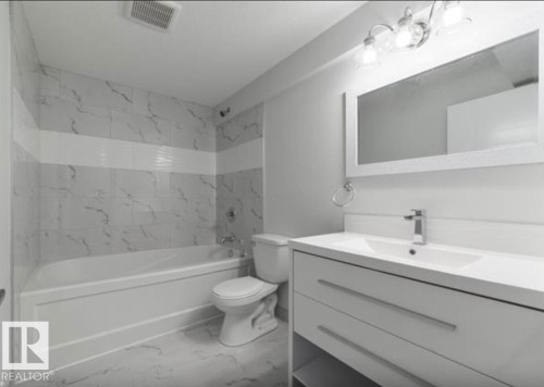 13907 88 Street Nw, Edmonton, AB 