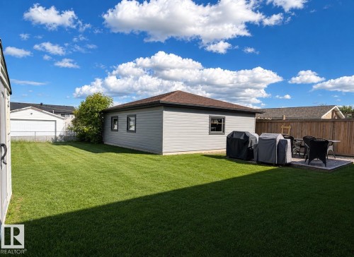 13907 88 Street Nw, Edmonton, AB 