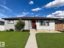 13907 88 Street Nw, Edmonton, AB 