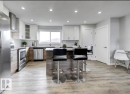 13907 88 Street Nw, Edmonton, AB 