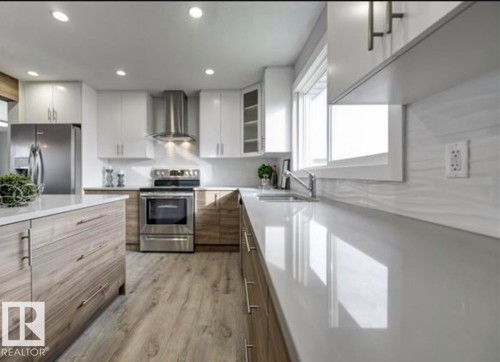 13907 88 Street Nw, Edmonton, AB 