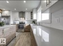 13907 88 Street Nw, Edmonton, AB 