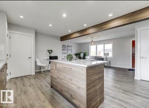 13907 88 Street Nw, Edmonton, AB 
