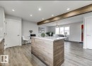 13907 88 Street Nw, Edmonton, AB 