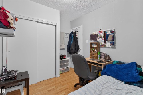 11549 82 Street Nw, Edmonton, AB 
