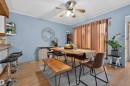 11549 82 Street Nw, Edmonton, AB 