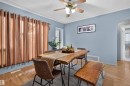 11549 82 Street Nw, Edmonton, AB 