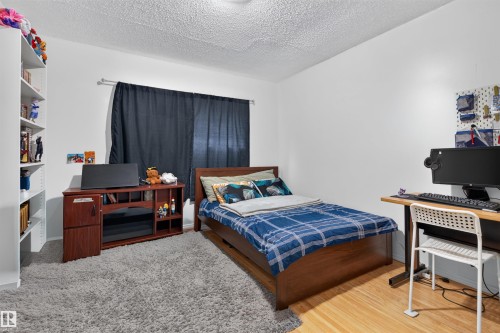 11549 82 Street Nw, Edmonton, AB 