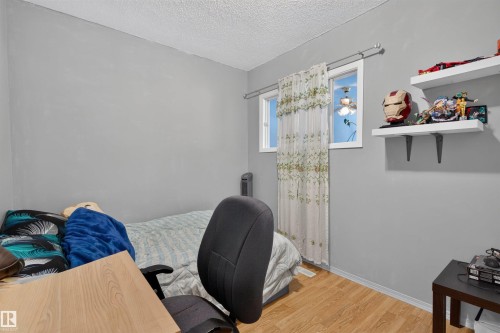 11549 82 Street Nw, Edmonton, AB 