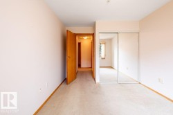 2nd Bedroom other view - 