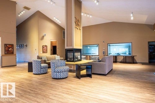Recreation Centre - #203 8912 156 St Nw, Edmonton, AB 