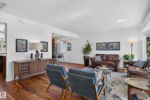 18316 71 Avenue Nw, Edmonton, AB 