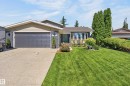 18316 71 Avenue Nw, Edmonton, AB 