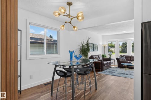 18316 71 Avenue Nw, Edmonton, AB 