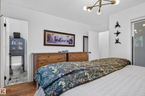 18316 71 Avenue Nw, Edmonton, AB 