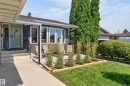 18316 71 Avenue Nw, Edmonton, AB 